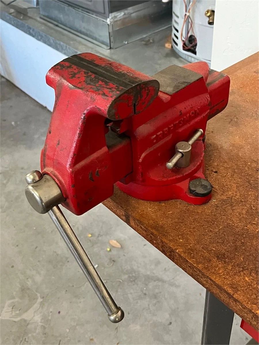 Bertha and the Babes Estate Sales Present... starts on 3/15/2024