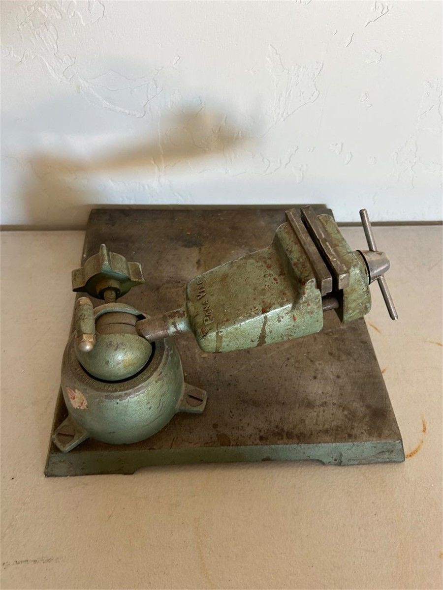 Bertha and the Babes Estate Sales Present... starts on 3/15/2024