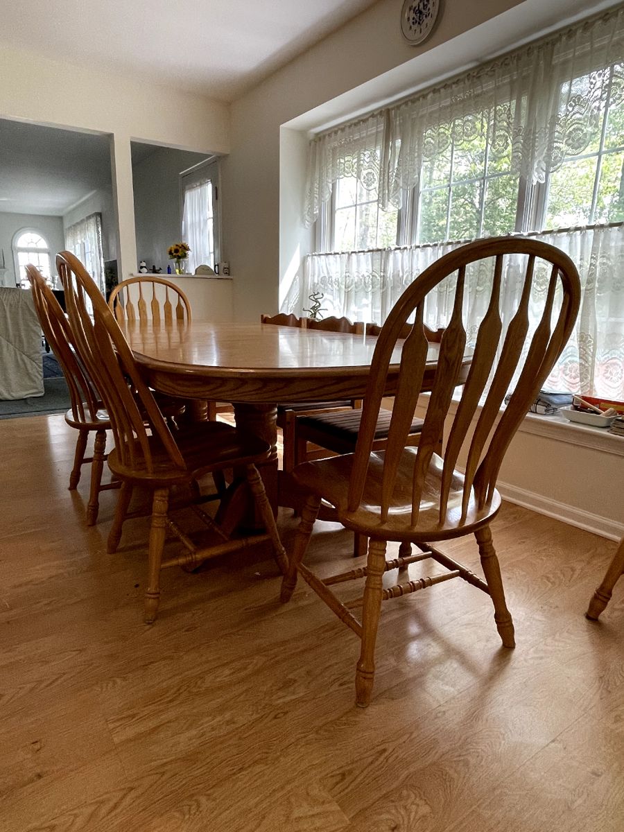 Estate Sale in Williamstown, NJ starts on 5/4/2024