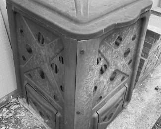 composter