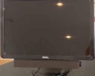 DELL COMPUTER SYSTEM INSPIRON 530