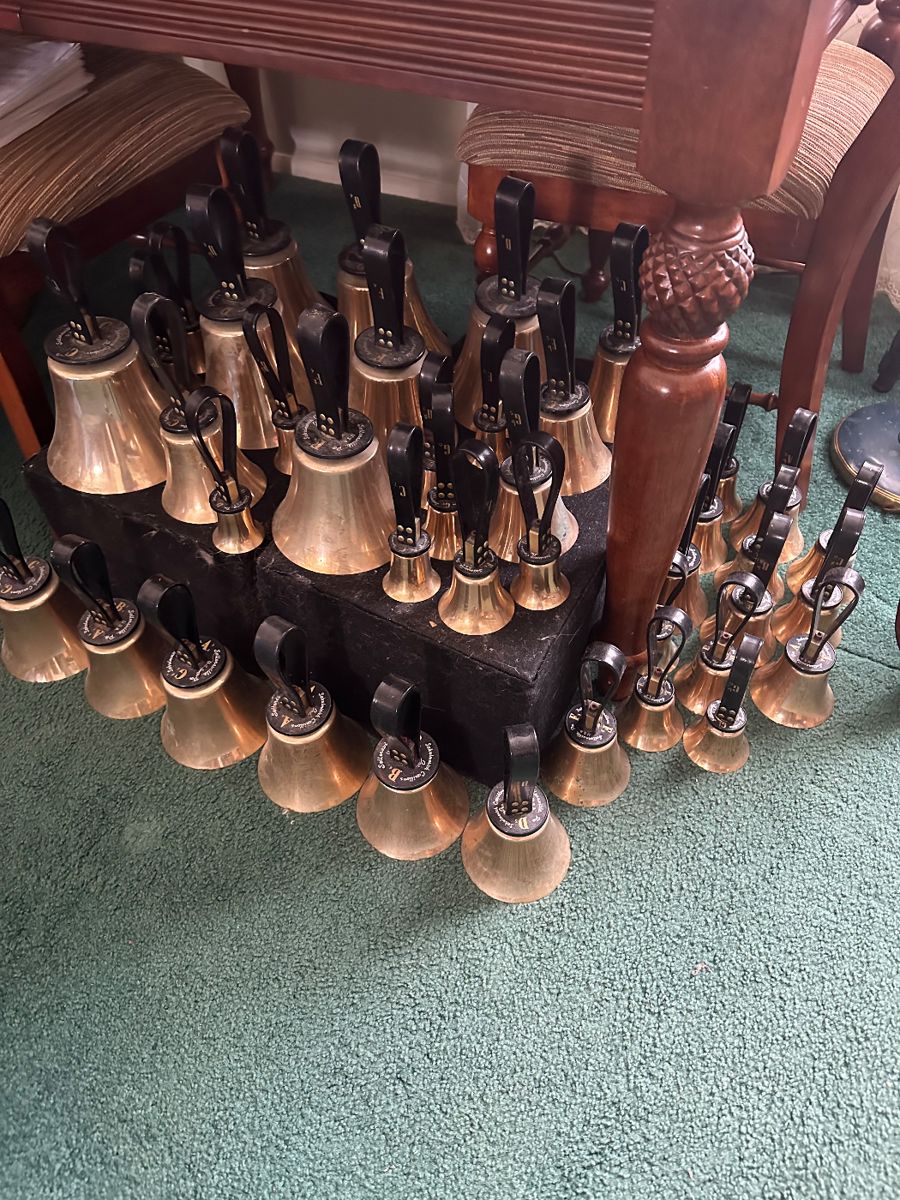 Fishers Area Estate Sale with Toys & a House... starts on 4/5/2024