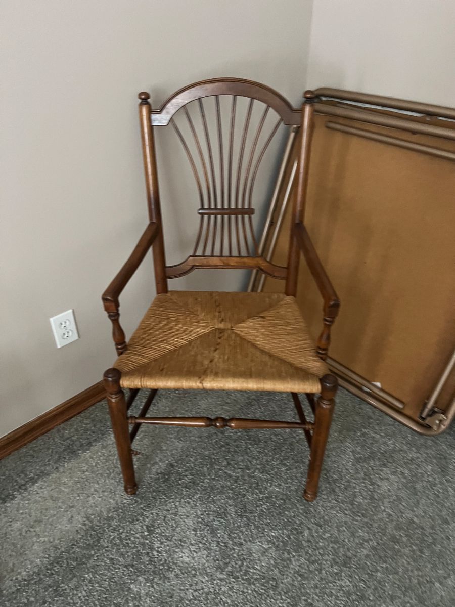 Bethel Estate Sales in Banning starts on 3/28/2024