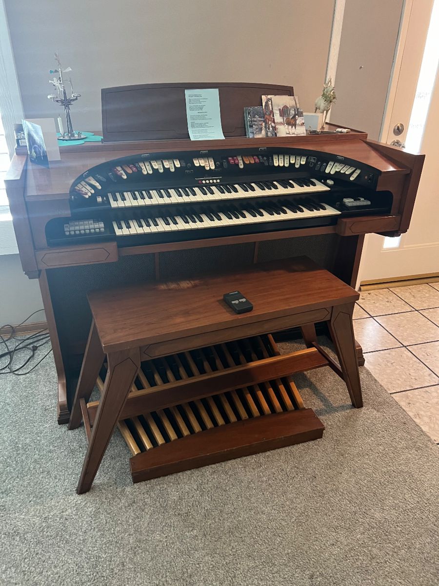 Bethel Estate Sales in Banning starts on 3/28/2024