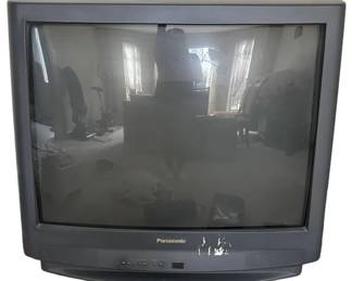 Panasonic 32Inch TV