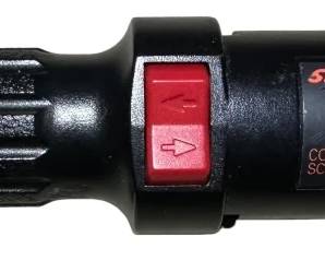 Skil Cordless Screwdriver