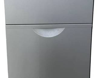 3Drawer File Cabinet