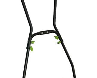 Earthwise 16 in Reel Mower