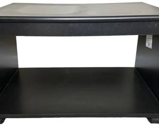 Small TV Stand