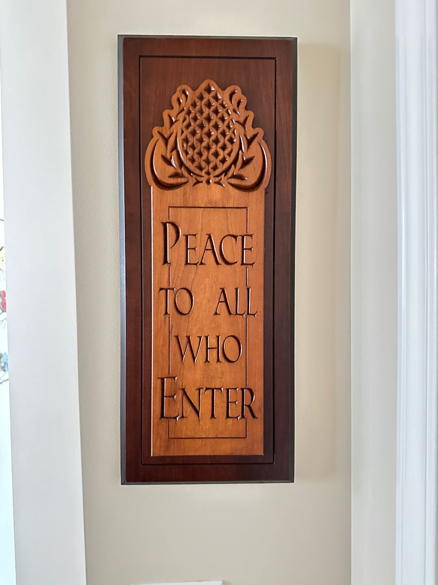 Blue Moon Traditional Estate Sale in Britton Falls starts on 3/23/2024