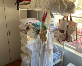 Linens 