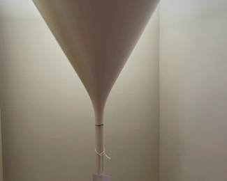 Walter Van Nessen Floor Lamp