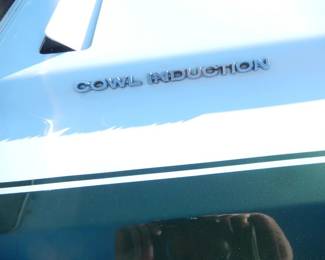 DSCN7005 
