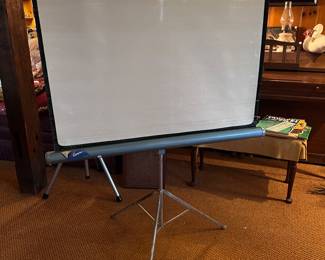 8mm film vintage home movie reel projection screen