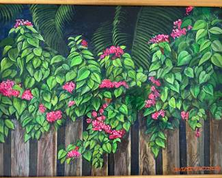 Richard 'Dick' Matson