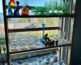 Mantorp Swedish cats, Pilgrim cat, Viking cats