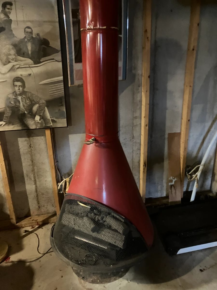 Huge Estate Sale in Packed Raymore House... starts on 3/28/2024