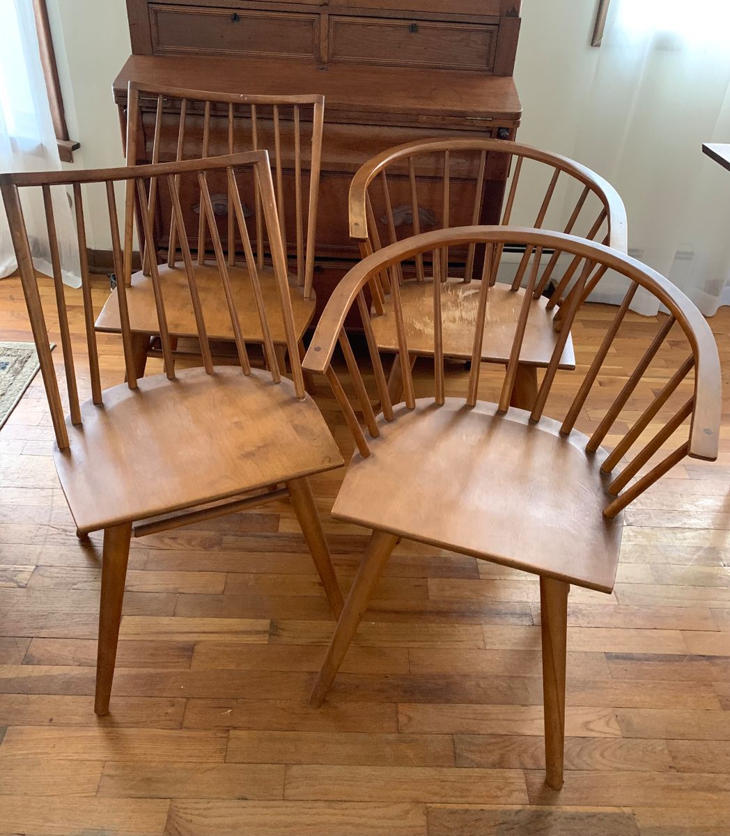 LAST DAY DEALS Lansing Estate Sale Mid Century,... starts on 4/11/2024