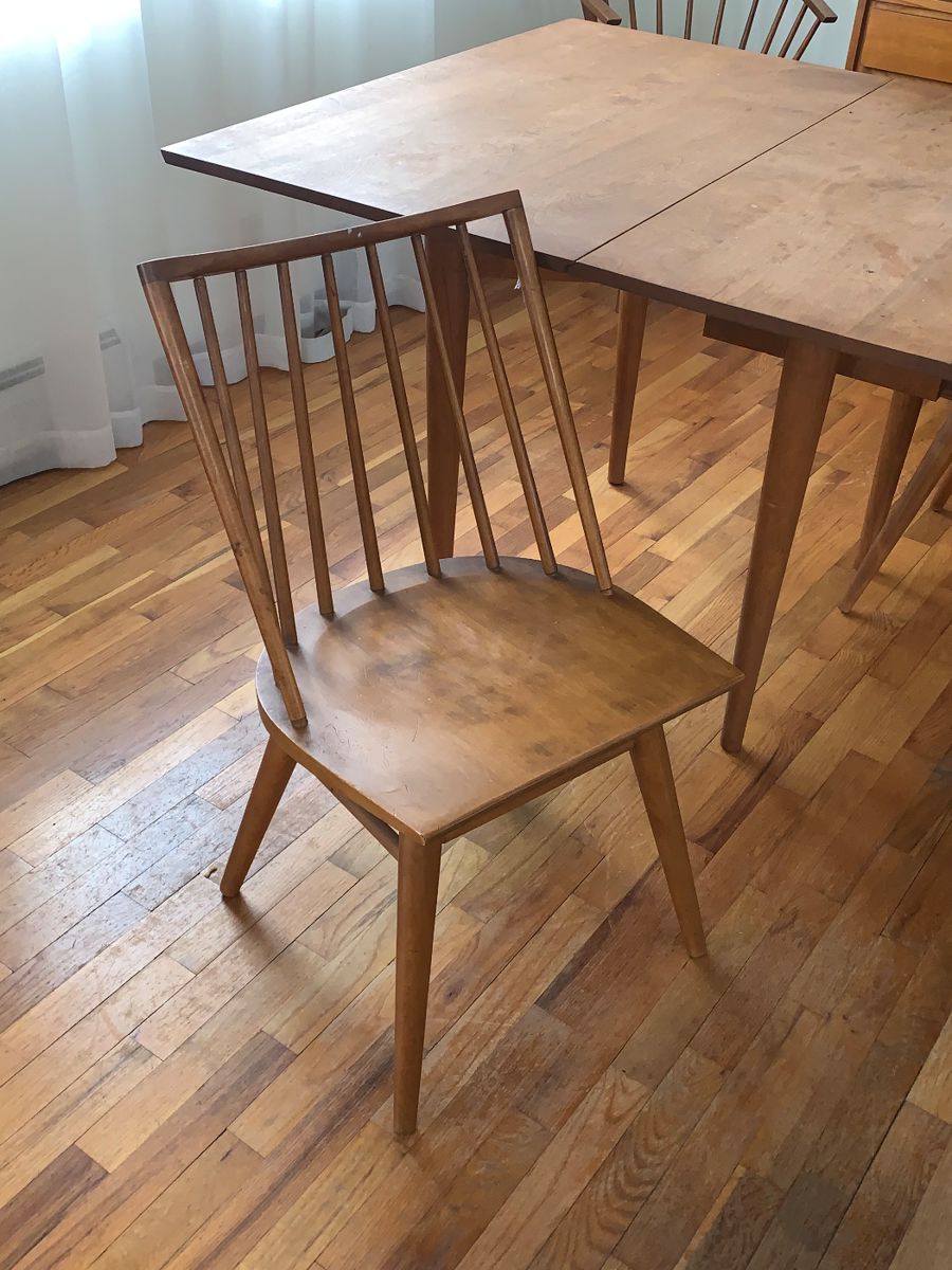 LAST DAY DEALS Lansing Estate Sale Mid Century,... starts on 4/11/2024