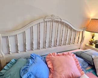 Lexington Bedroom Furniture