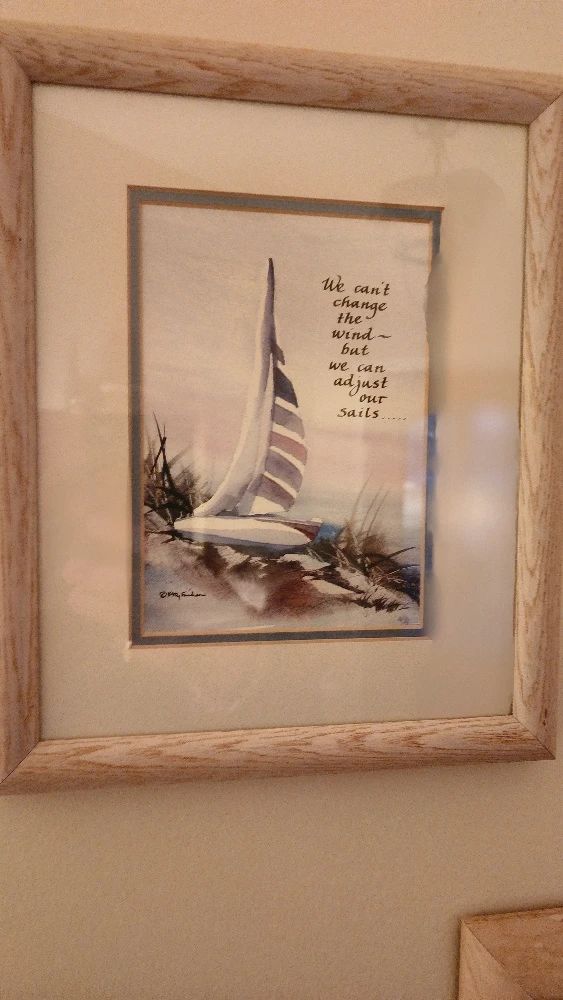 Estate Sale March 23 and 24 Avalon starts on 3/23/2024