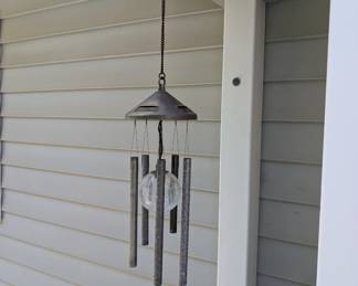 Windchime