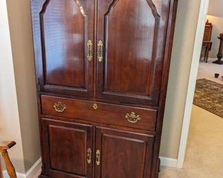 Media Armoire