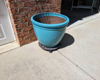 Large Planter