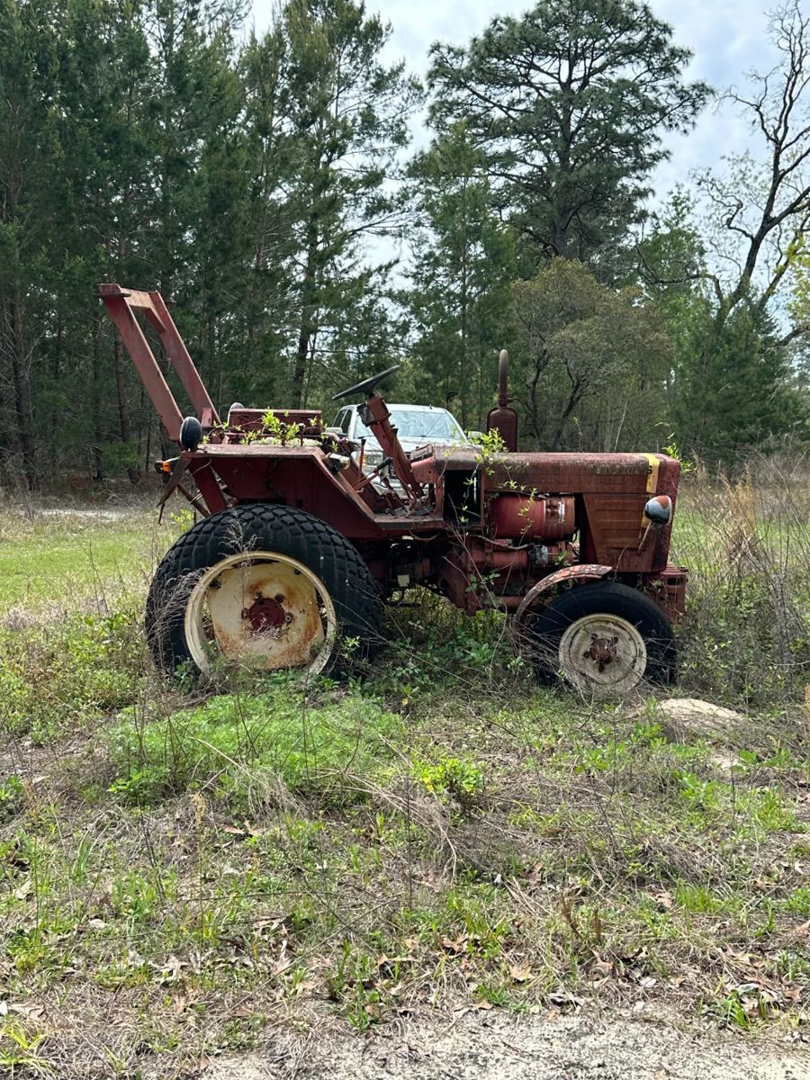 Rain or Shine Huge Estate Sale in Dunnellon... starts on 3/22/2024