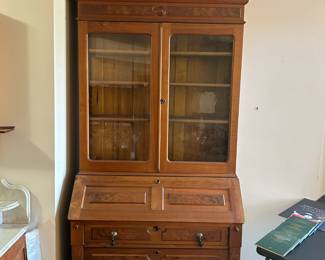 Minneapolis, MN Estate Sales around 55414