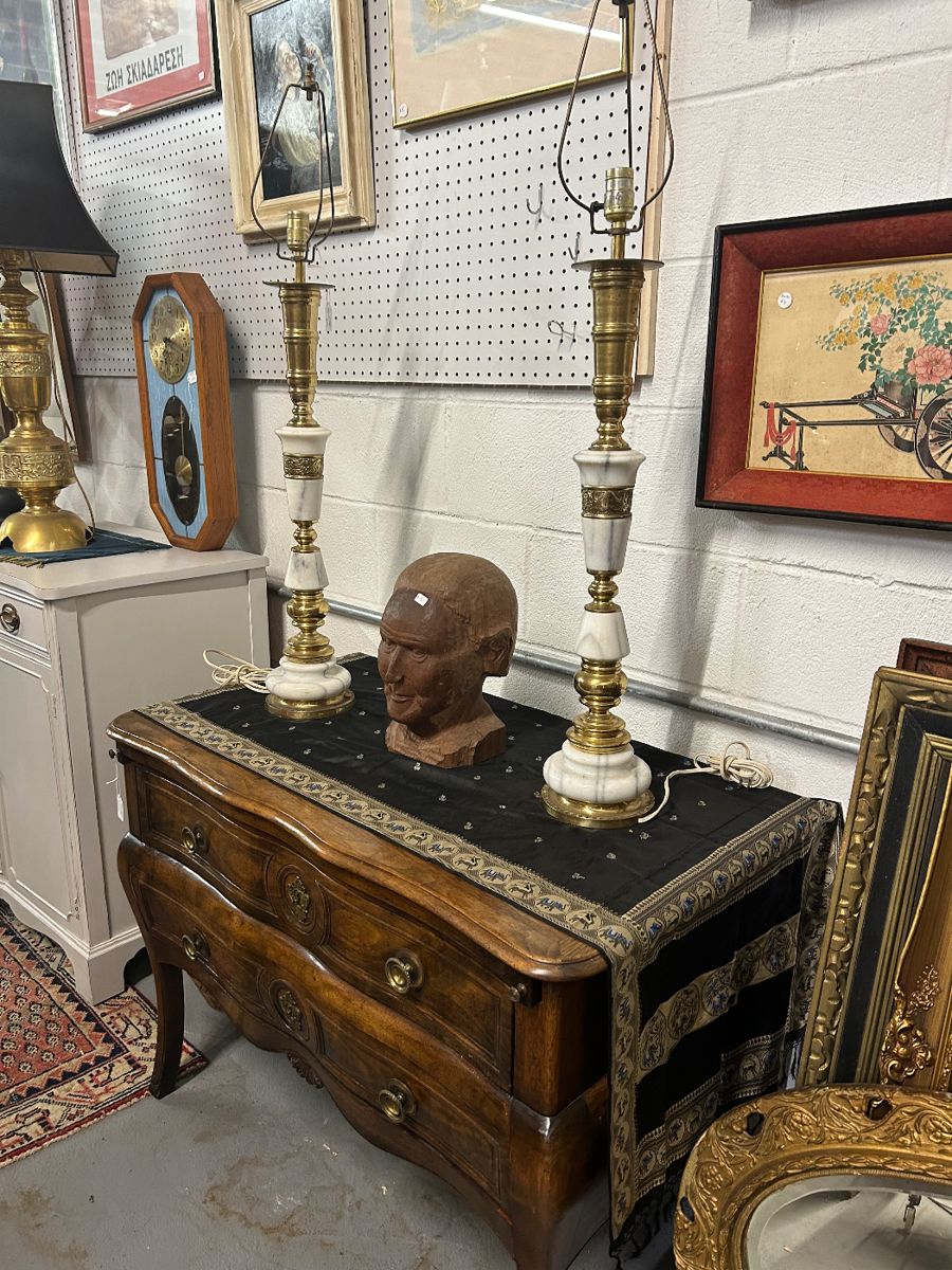 WAREHOUSE SALE in Wilmington, NC starts on 3/21/2024