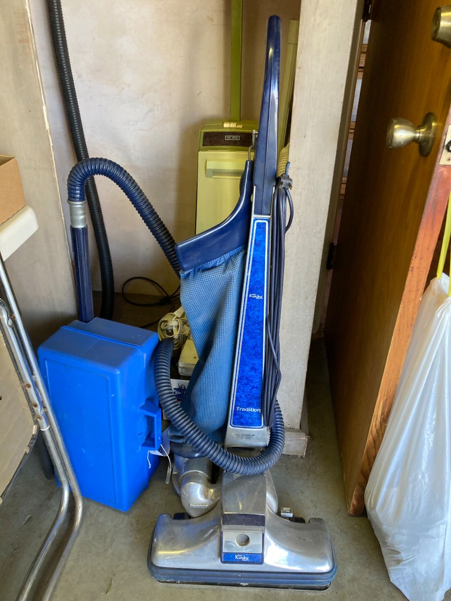 We added one more final day of fun in Yucaipa, CA starts on 3/18/2024