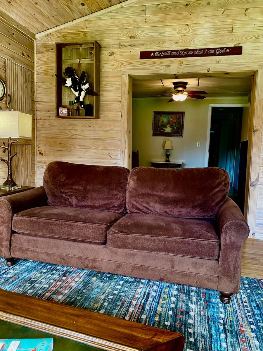 Yazoo County Final Moving Sale in Yazoo City, MS starts on 3/22/2024