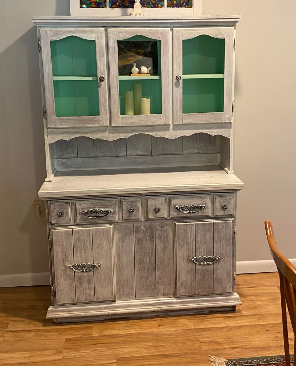 Yazoo County Final Moving Sale in Yazoo City, MS starts on 3/22/2024