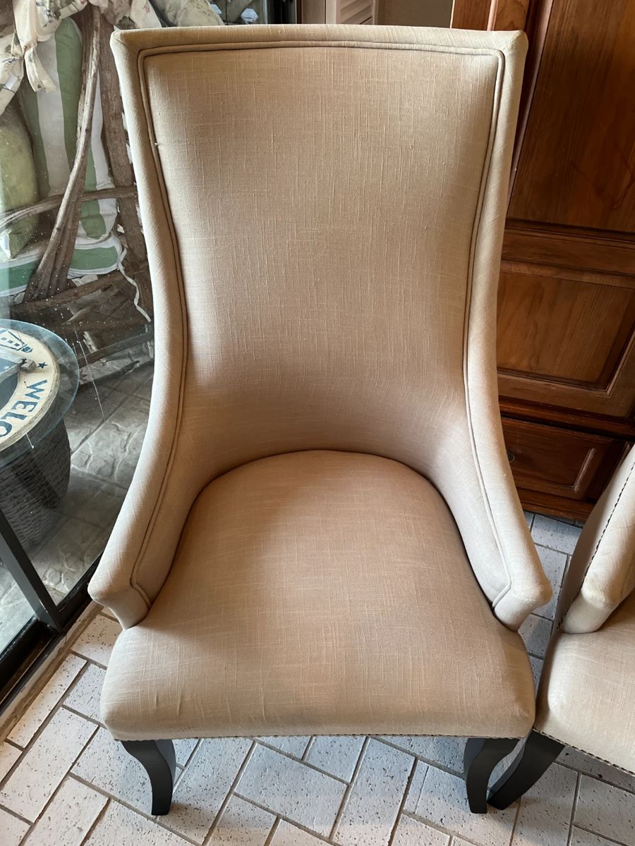 Devlin Estate Sales On the Lake in Walden ! starts on 4/6/2024