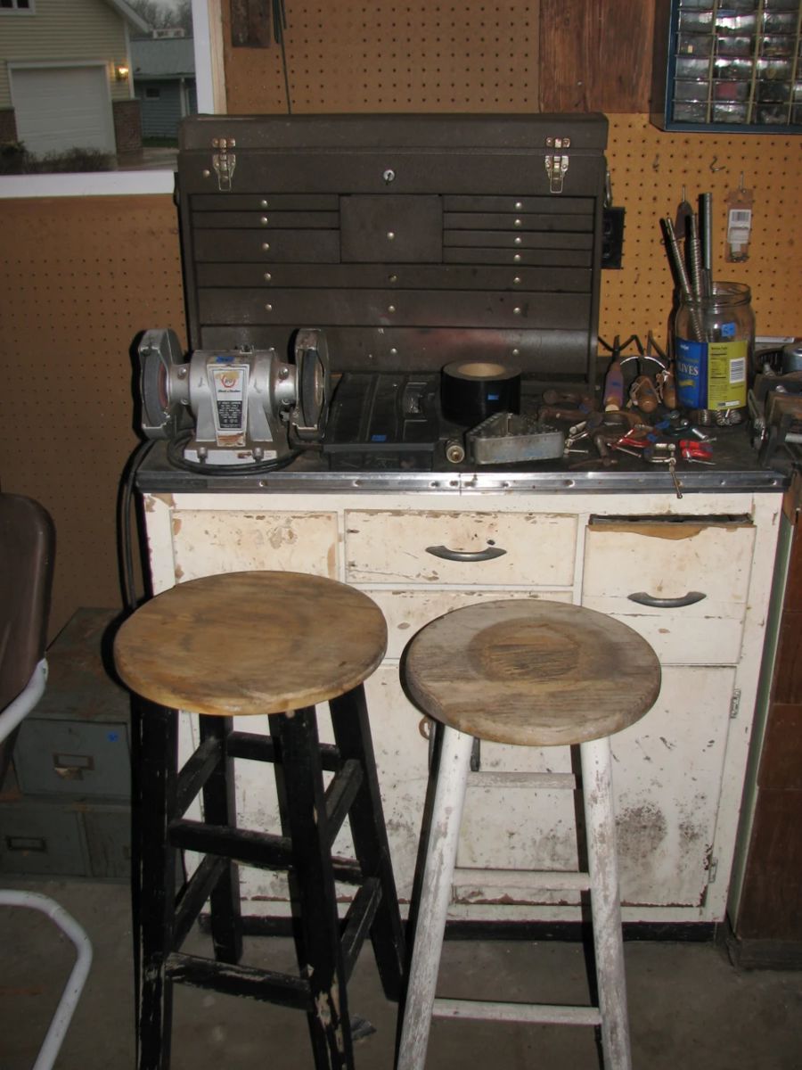 Clean Morrison Lake Saranac Estate By J&T starts on 3/28/2024