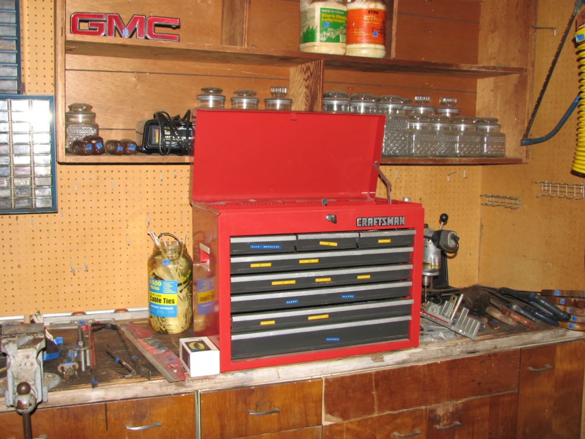 Clean Morrison Lake Saranac Estate By J&T starts on 3/28/2024