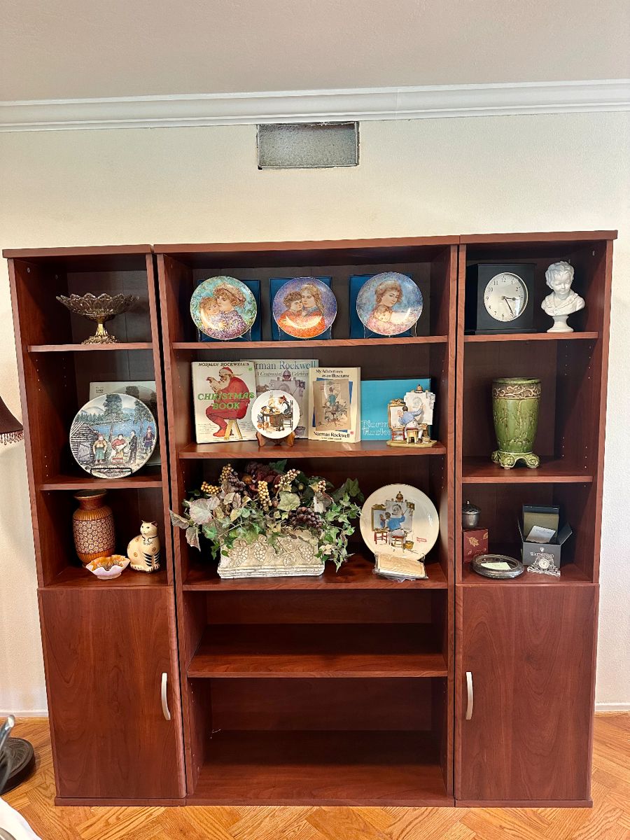 Huge 2 Day Villa Park Estate Sale! SATURDAY... starts on 3/22/2024