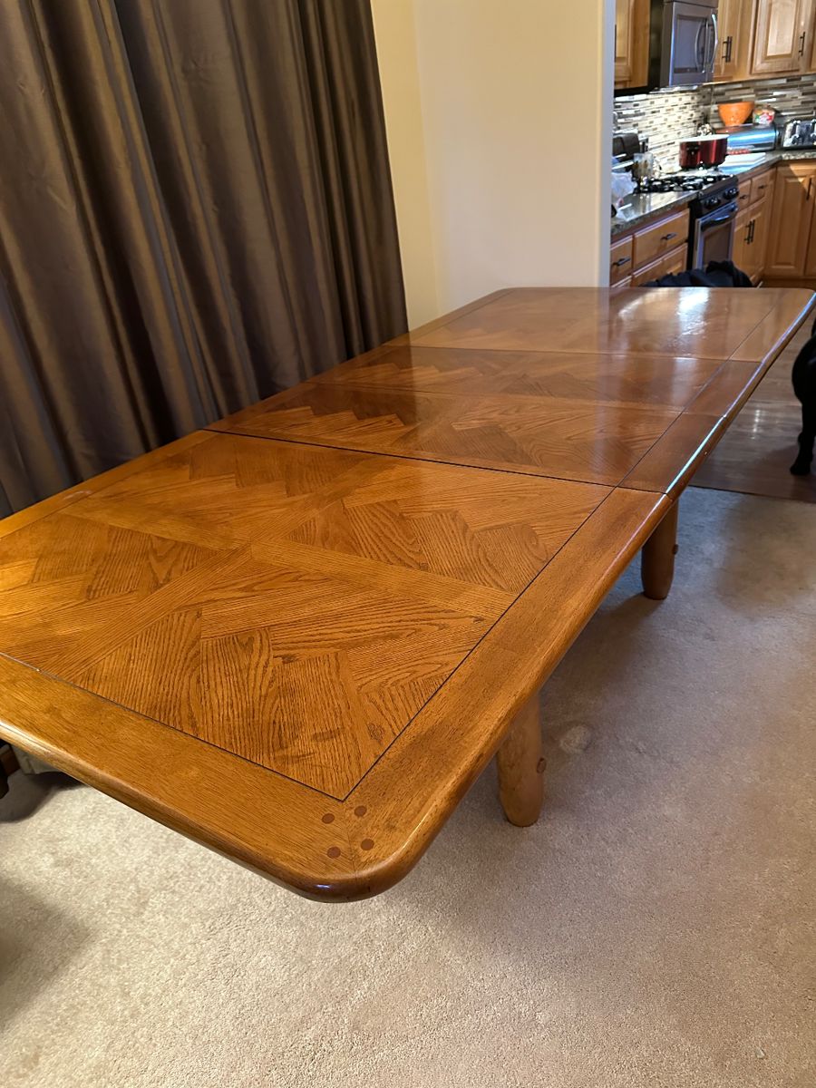 New Lenox Estate SaleNEW PHOTOS ADDED! starts on 3/22/2024