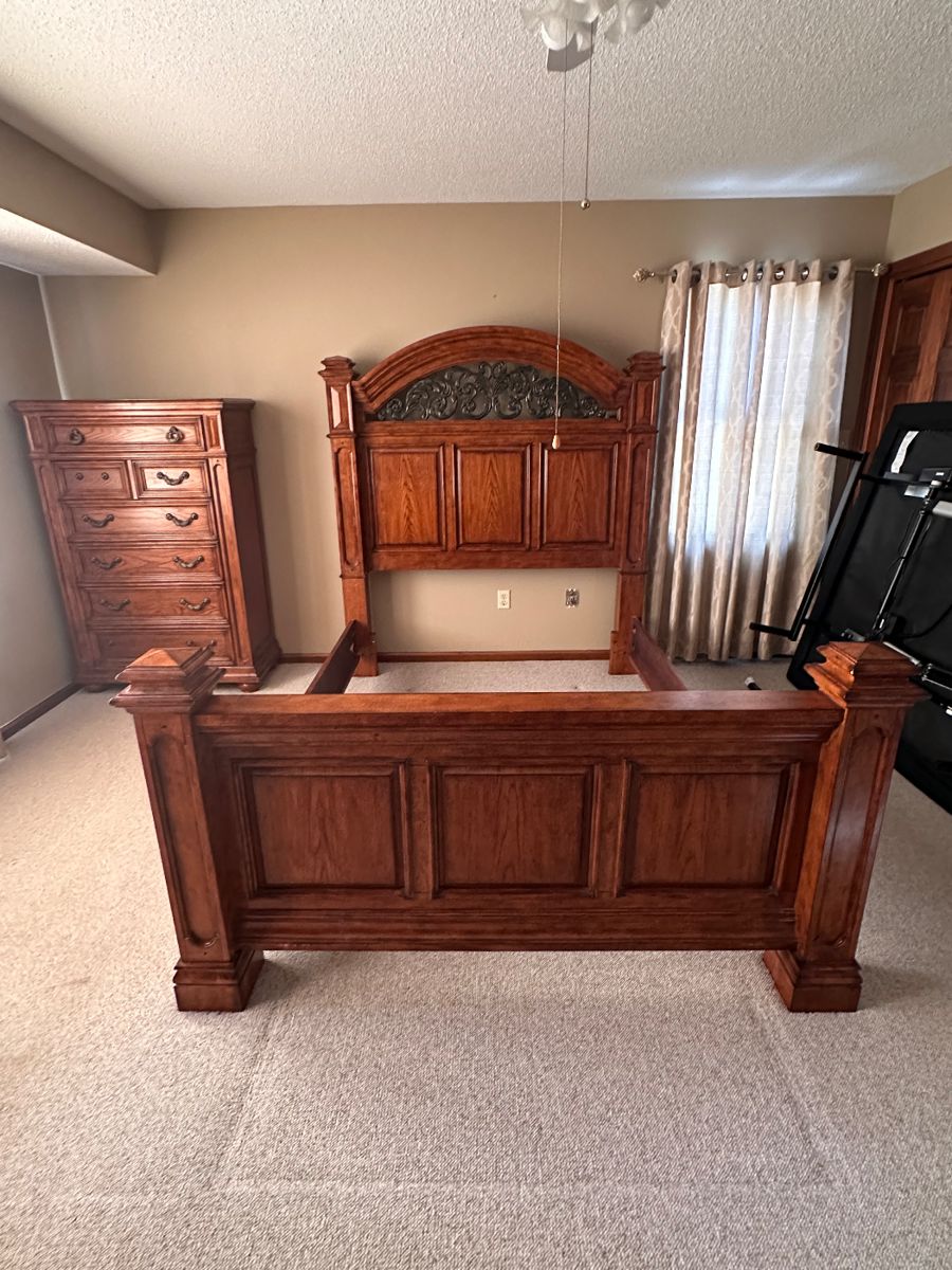 75 off Sunday Furniture, Tools , and So... starts on 3/22/2024