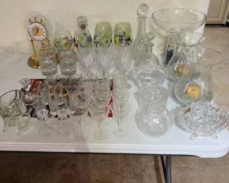 This is just a quick single picture to set the listing. More to come shortly