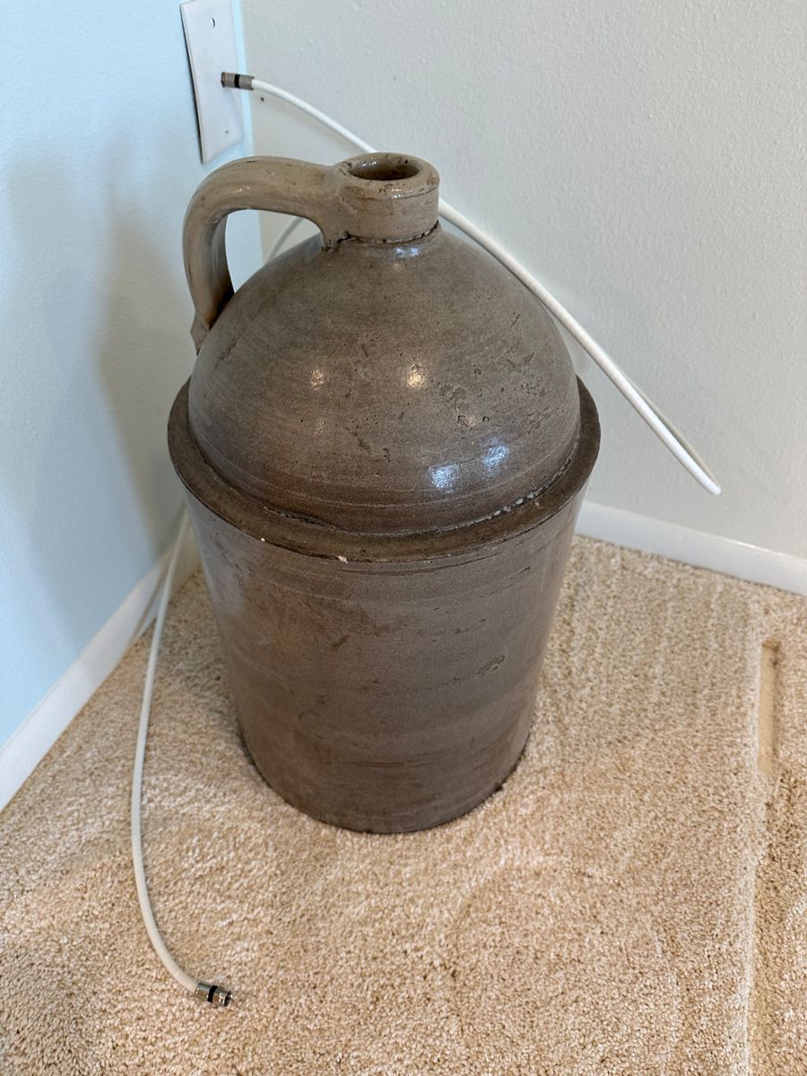 Village Green Sale in BradentonHome of Ruth... starts on 3/23/2024