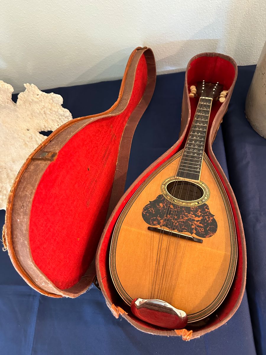 Village Green Sale in BradentonHome of Ruth... starts on 3/23/2024