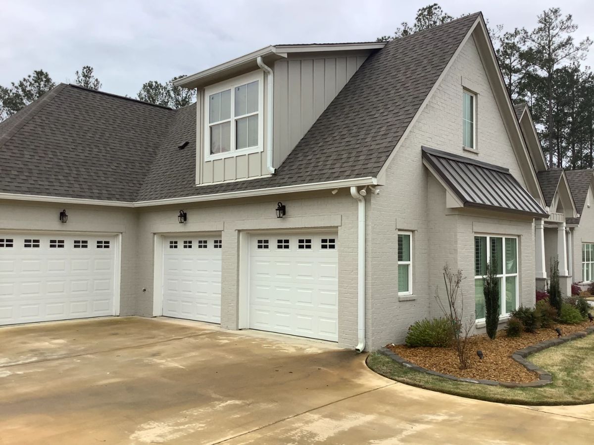 KING ESTATE SALES HELENA, AL in Helena, AL starts on 3/23/2024