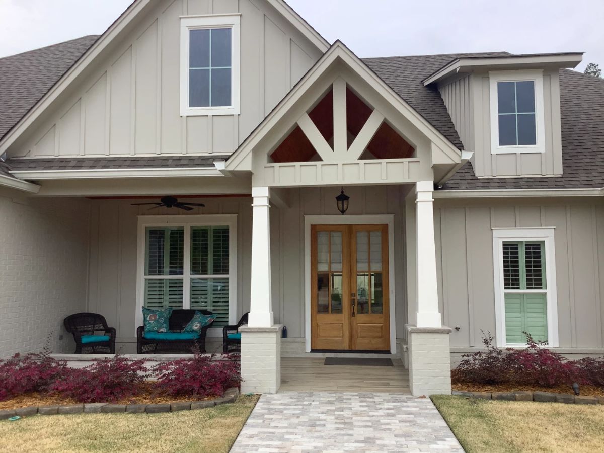 KING ESTATE SALES HELENA, AL in Helena, AL starts on 3/23/2024