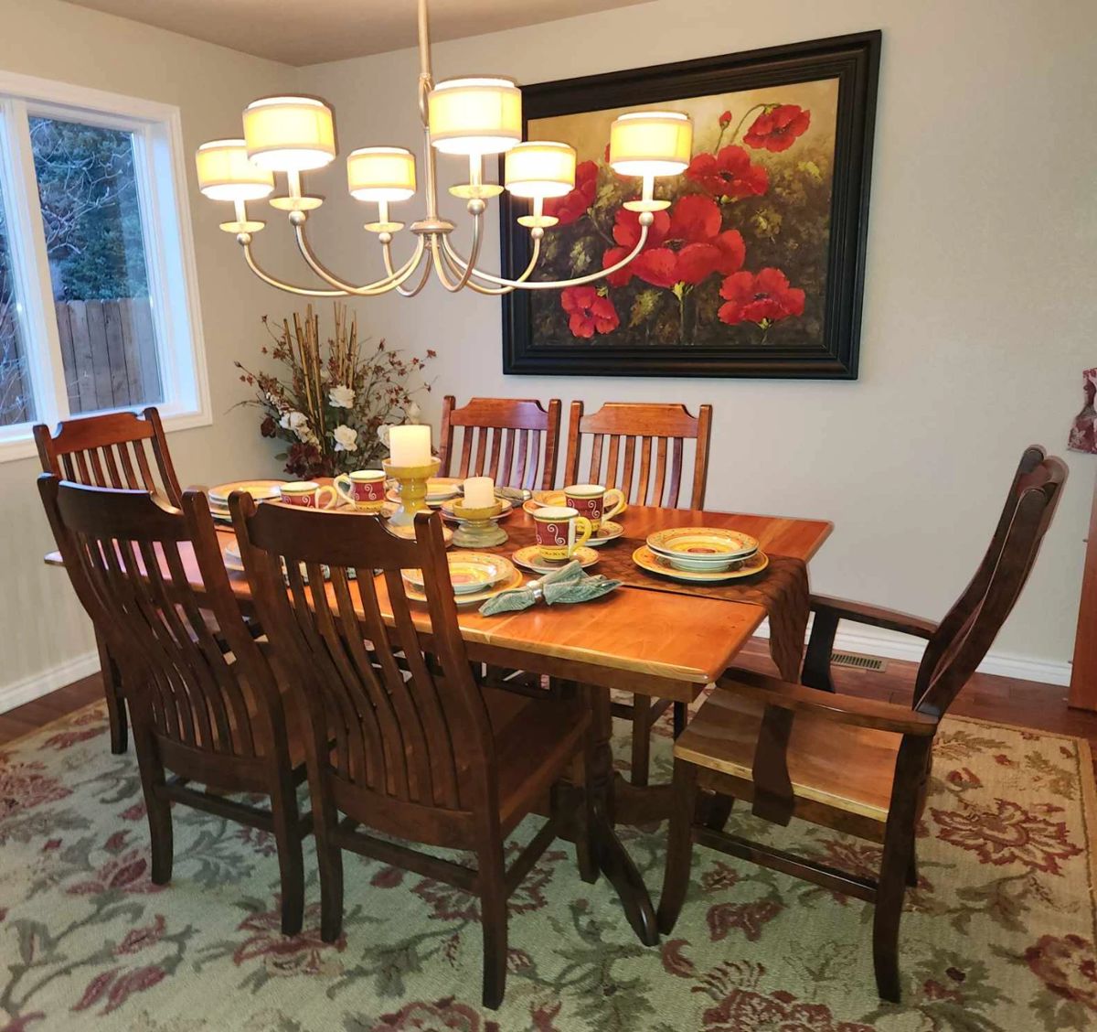 Deluxe Moving Sale In Longmont starts on 3/22/2024