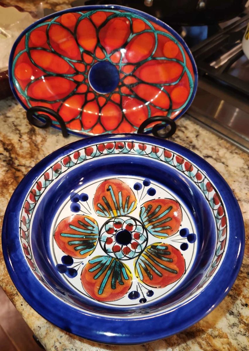 Deluxe Moving Sale In Longmont starts on 3/22/2024