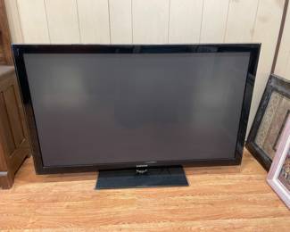 Samsung TV