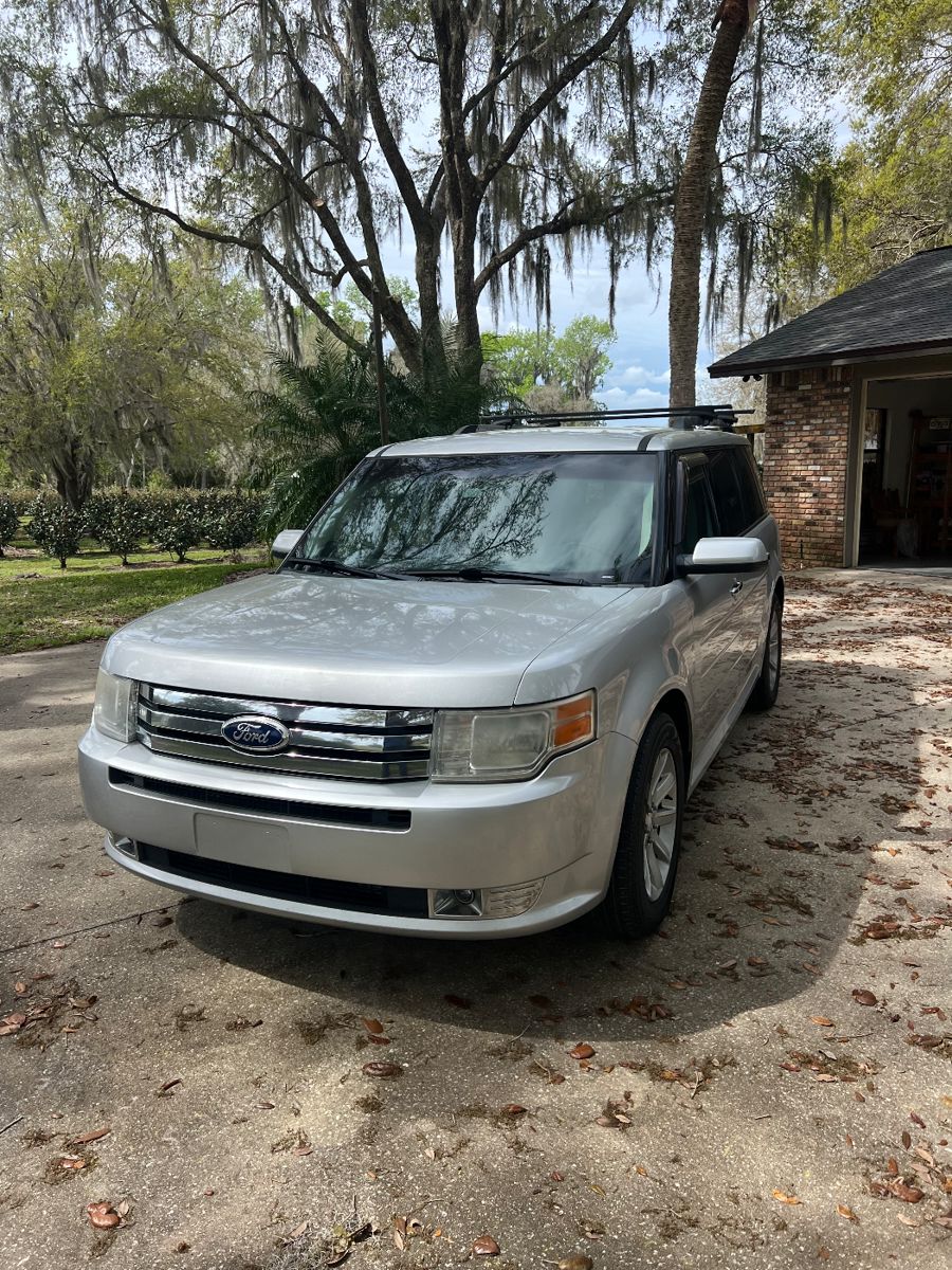 Estate Sale Deleon Springs Executives Home starts on 3/21/2024