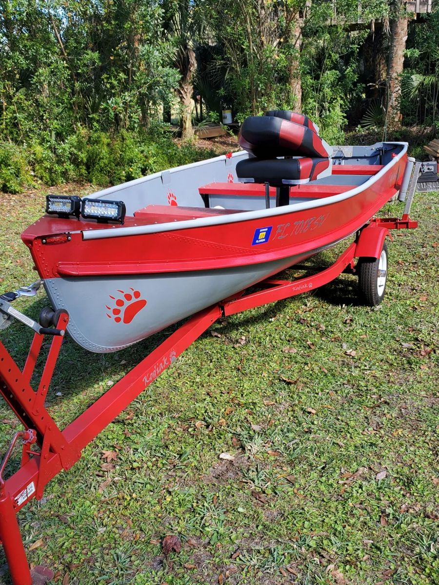 estate-sale-oviedo-starts-on-3-22-2024